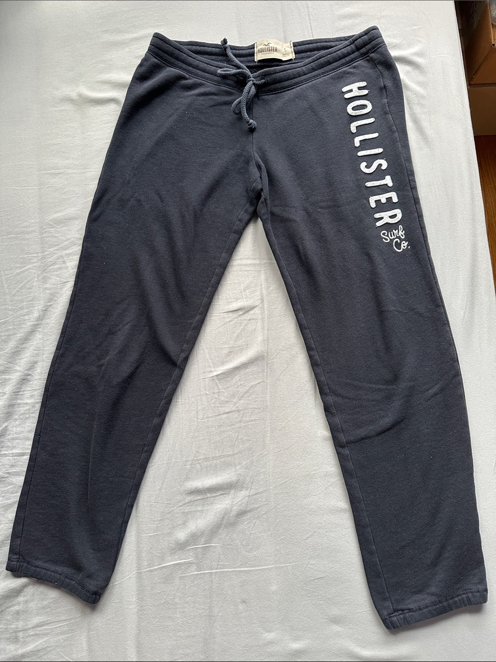 Hollister Sweatpants
